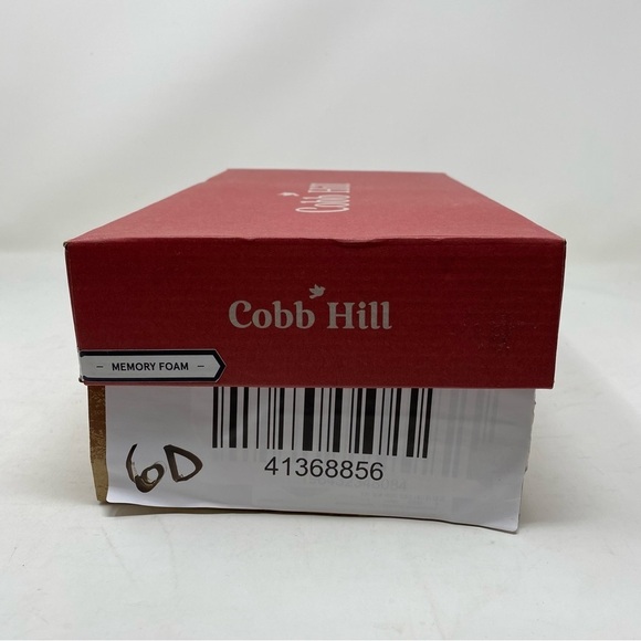 New Balance 857v2 All Black WX857AB2 Cross Training Shoes WIDE - Picture 7 of 7